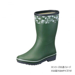 RSHƁ@C }C[Y 21@M J[L AA31300y[J[FsFszykCEE͔zBsz