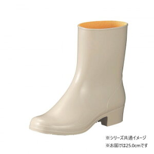 RSHƁ@C }u[c P-C@25.0cm AC{[ BB30200y[J[FsFszykCEE͔zBsz