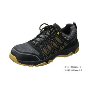 ���R�S���H�Ɓ@��ƌC CITY HUNTER 100�@25.0cm �u���b�N EE70100�y���[�J�[�����F��������s�F�����s�z�y�k�C���E����E�����͔z�B�s�z