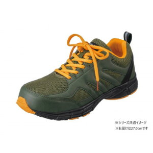 ���R�S���H�Ɓ@��ƌC �Z�t�e�B�[�W���O 888�@27.0cm �J�[�L EE13900�y���[�J�[�����F��������s�F�����s�z�y�k�C���E����E�����͔z�B�s�z