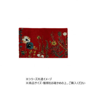 �E�B���g���D�}�b�g �{�^�j�J�� 50×80cm RE�y���[�J�[�����F��������s�F�����s�z�y�k�C���E����E�����͔z�B�s�z