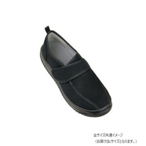 Ka쏊 eCRu(TacaoF) VANSHU01 ubN SHU01-BK-Ly[J[FsFszykCEE͔zBsz
