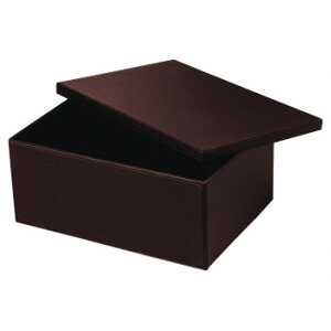 t^t{bNX [^ DBR 57-75DBRy[J[FsFszykCEE͔zBsz