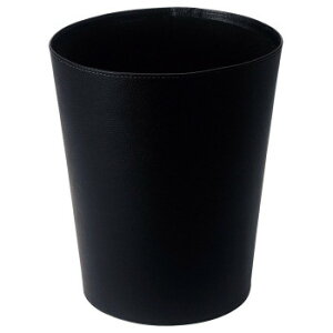 _Xg{bNX S BK 57-78BKy[J[FsFszykCEE͔zBsz