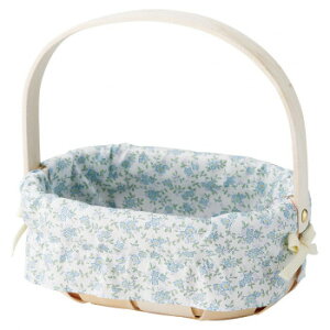 YntEbh`bv WH 64-86BLy[J[FsFszykCEE͔zBsz