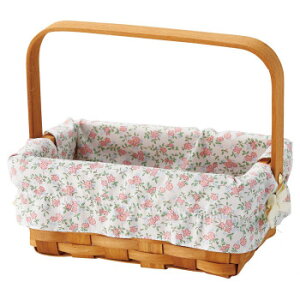 YntEbh`bv BR 64-85PKy[J[FsFszykCEE͔zBsz