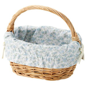 YntnhEC[ 64-81BLy[J[FsFszykCEE͔zBsz