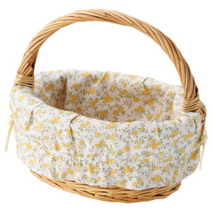 YntnhEC[ 64-81YEy[J[FsFszykCEE͔zBsz