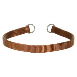 vpP[h@tbgJ[@M45cm@ 030797y[J[FsFszykCEE͔zBsz