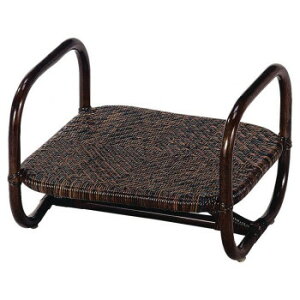  ⏕Xc[ CS-46y[J[FsFszykCEE͔zBsz