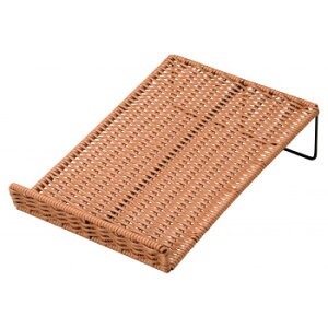 x[J[gC ON-28y[J[FsFszykCEE͔zBsz