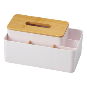 }`P[X AC{[ SF-203IVy[J[FsFszykCEE͔zBsz