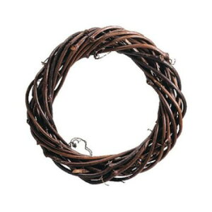 ���[�X ��25cm 37-32�y���[�J�[�����F��������s�F�����s�z�y�k�C���E����E�����͔z�B�s�z