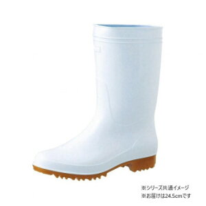 RSH ϖqC@A24.5cmzCg BB14300y[J[FsFszykCEE͔zBsz