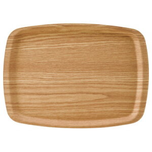 mXbvg[ ABT-20y[J[FsFszykCEE͔zBsz