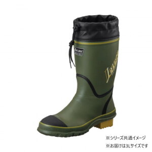 RSH WfBbNZteB[ DX-31 J[L 3L@AA15700y[J[FsFszykCEE͔zBsz