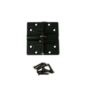 �n�C���W�b�N�@17136�@�܌ˋ����@PHS-405�@�q���W�@�A���o�@1���y�z�����@:���[����/�����s��/����s��/�����w��s�z�y�k�C���E����E�����͔z�B�s�z