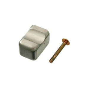 �n�C���W�b�N�@17638�@�p�L���m���c�}�~�@20mm�@�z���C�g�@1���y�z�����@:���[����/�����s��/����s��/�����w��s�z�y�k�C���E����E�����͔z�B�s�z