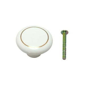 �n�C���W�b�N�@17877�@�c�}�~�@101WGR�@38mm�@1���y���[�J�[�����F��������s�F�����s�z�y�k�C���E����E�����͔z�B�s�z