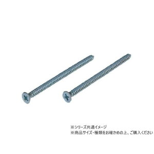 nCWbN@97049@x[Xv[gpŒlW@CgI[N@10{yz@:[/s/s/wszykCEE͔zBsz