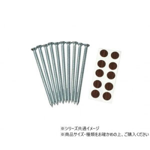 nCWbN@97050@x[Xv[gpŒlW@~fBAI[N10{yz@:[/s/s/wszykCEE͔zBsz