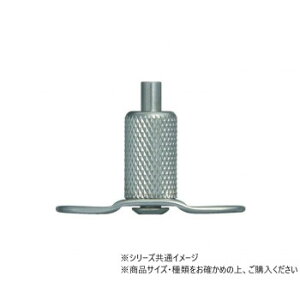 jbT`FC@Y-235@jbP@fBXvCp[c@702555yz@:[/s/s/wszykCEE͔zBsz