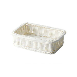 ǂY RPP p^oXPbg zCg KO-503WHyz@:[/s/s/wszykCEE͔zBsz