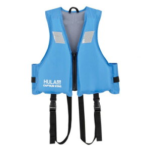 CAPTAIN STAG LveX^bO HULA t[eBOxXg qp u[ US-3011y[J[FsFszykCEE͔zBsz