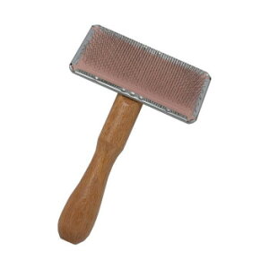 ケイプロ プロスリッカー ソフト 90 犬用 ブラッシング【メーカー直送:代金引換不可:同梱不可】【北海道・沖縄・離島は配達不可】