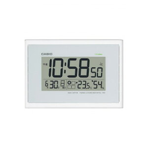 CASIO JVI |upv zCg IDL-100J-7JFy[J[FsFszykCEE͔zBsz