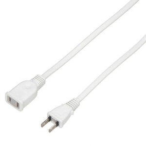 YAZAWA(UR[|[V) R[h11mzCg HSL101WHy[J[FsFszykCEE͔zBsz