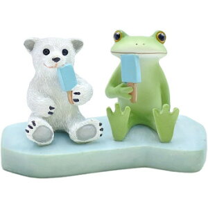 R|[@VN}ƃACX@74195y[J[FsFszykCEE͔zBsz