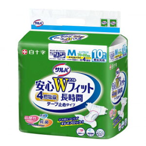 To SWtBbge[v~ M 10(A4) 843029y[J[FsFszykCEE͔zBsz