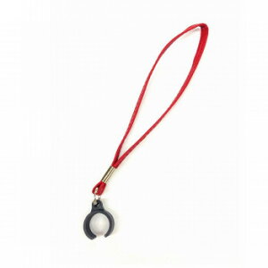 PCEzXsA ANZT[ a21Xgbv bhy[J[FsFszykCEE͔zBsz