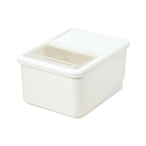 p[ o[Ăт10kgp 1Jbvt HB-5424y[J[FsFszykCEE͔zBsz