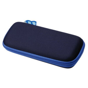 メガネケース SSC-2 NA 095071【メーカー直送:代金引換不可:同梱不可】【北海道・沖縄・離島は配達不可】