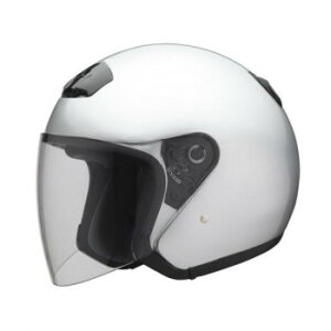 jJ[H XL-PROWFbgwbg Vo[ BH-31S-XLy[J[FsFszykCEE͔zBsz