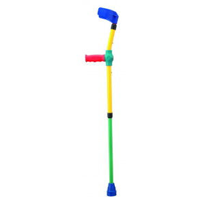 PCEzXsALbYNb`MIX-1y[J[FsFszykCEE͔zBsz