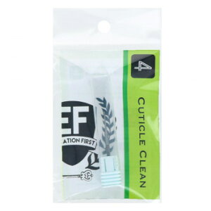 EDUCATION FIRST L[eBNN[ HMB-4yz@:[/s/s/wszykCEE͔zBsz