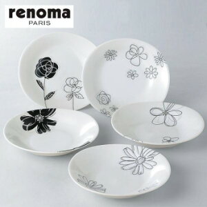 renoma@m}@R-8027@pX^J[MZbg(M×5) 28314y[J[FsFszykCEE͔zBsz