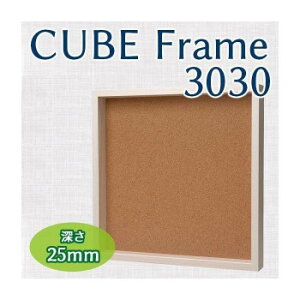 L[ut[@3030@WH@102185y[J[FsFszykCEE͔zBsz