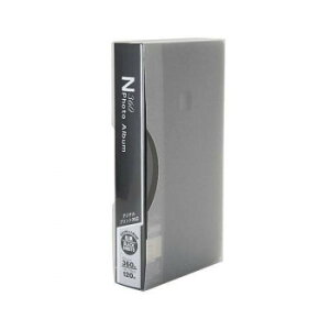 N360tHgAo@BK@200185y[J[FsFszykCEE͔zBsz