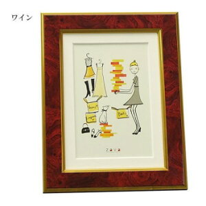 tHgt[NVbN@2L/KG@C105467yz@:[/s/s/wszykCEE͔zBsz