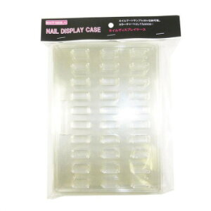 r[eB[lC[ lCfBXvCP[X NDC-1y[J[FsFszykCEE͔zBsz