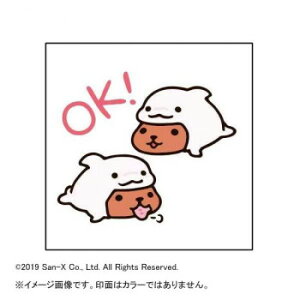 Jsp X^v OK! CJ KB550Sy[J[FsFszykCEE͔zBsz