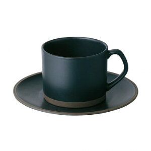 u[R[q[@Jbv\[T[(BK)@52300y[J[FsFszykCEE͔zBsz