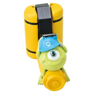 ZgNtg e[vfBXyT[ X^[YECN }CN SDD-2136y[J[FsFszykCEE͔zBsz