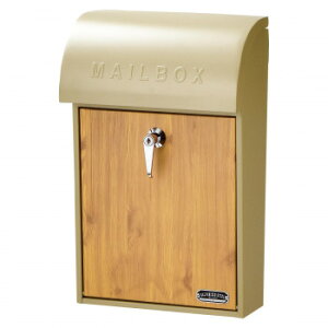 ZgNtg Ǌ||Xg GALVA O[WpC SI-3947y[J[FsFszykCEE͔zBsz