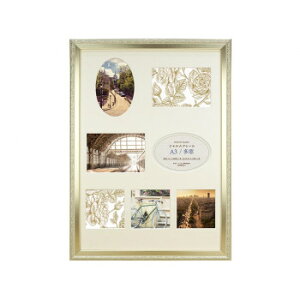 Vt[ A3/@SL@106-707y[J[FsFszykCEE͔zBsz