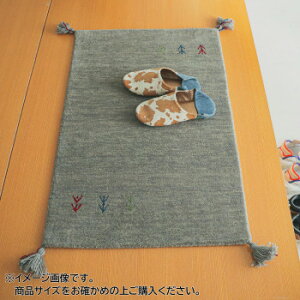 VvMbx}bg@AYAKA(AJ)@փ}bg@40×60cm@O[uGSCD802911vy[J[FsFszykCEE͔zBsz